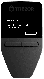 recoverycomplete.png